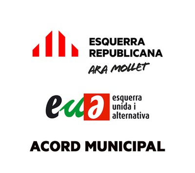 Logo de Sergi Suárez Martínez