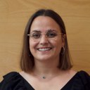 Marina Planellas Alegre.