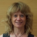 Marta Vilaret i García.