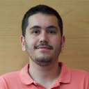 Sergi Suárez Martínez
