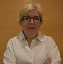 Maria Oliva Valldeoriola