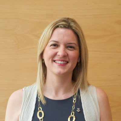 Logo de Encarna Ortiz Jurado