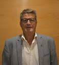 Francisco Paradas Atroche.