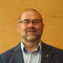 Juan José Baños González