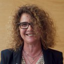 Mercè Pérez Piedrafita