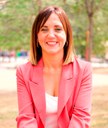 Mireia Dionisio Calé.