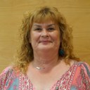 Mari Carmen Moya Hidalgo