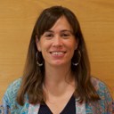 Marina Escribano Maspons