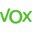 Grup municipal VOX