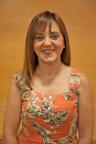 Mireia-Dionisio.jpg