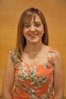 Mireia-Dionisio.jpg