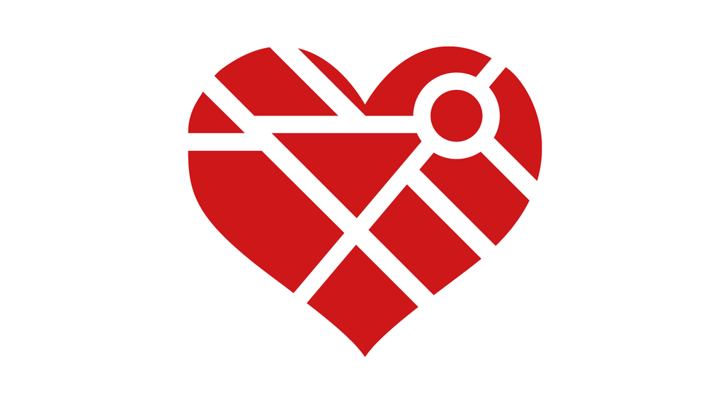 Pla d'Actuació Municipal (PAM).