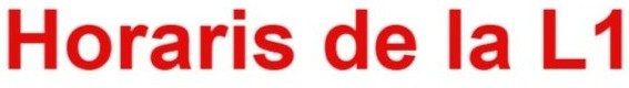 L1 HORA.jpg