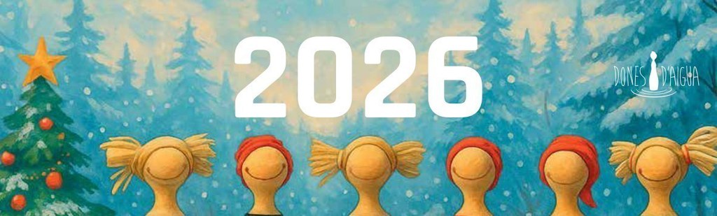 Calendari de festes a Mollet.