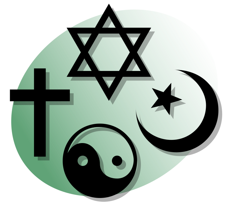 XII Jornades monogràfiques. Les religions dins de la comunitat molletana: integració i convivència (2009).
