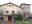 Hostal Can Prat