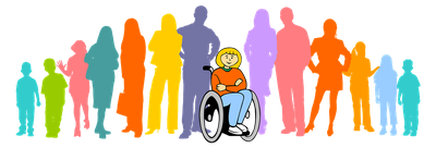 Associació Alb-Bosc de discapacitats psíquics