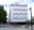 Escola Oficial d'Idiomes de Mollet del Vallès