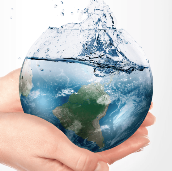 Empreses de subministrament.