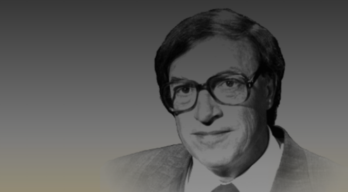 Publicacions del Centre d'Estudis per la Democràcia.