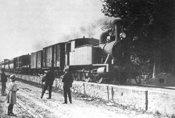 Col·lecció Vicenç Plantada.