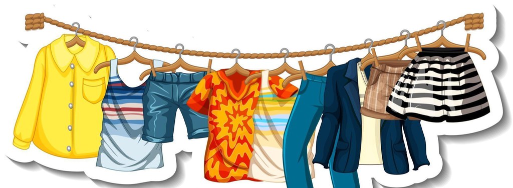 L'Estenedor. Revista digital de llengua catalana.