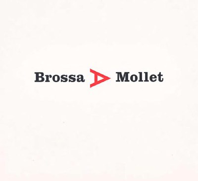 Brossa A Mollet.