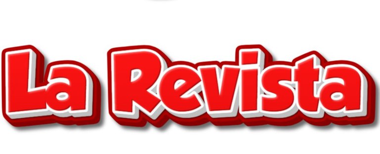 La Revista 