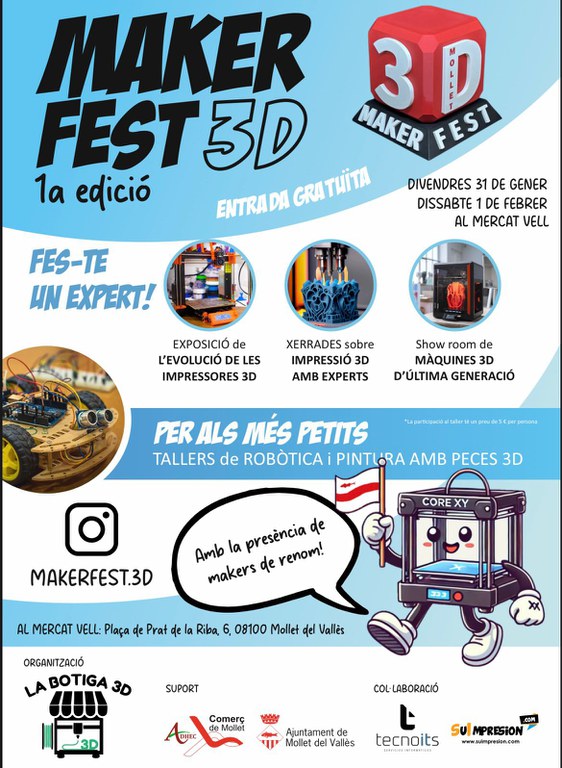 Maker Fest 3D 1.jpeg