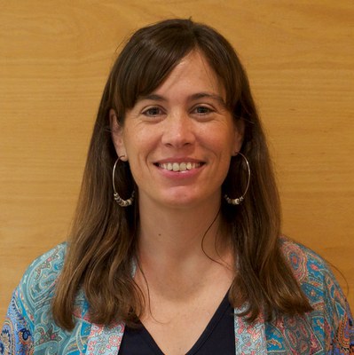 Marina Escribano.jpg