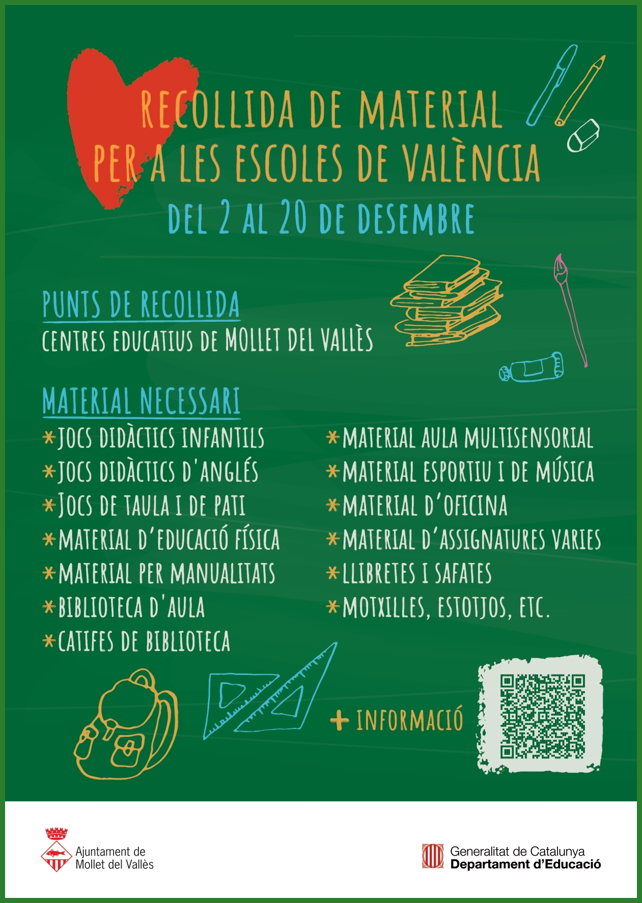 Material València 2.png