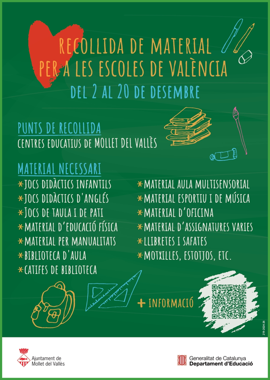 MATERIAL VALENCIA 3.png