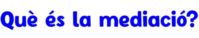 MEDIACIO 1.jpg