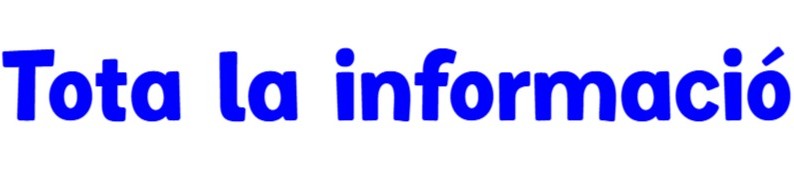 MEDIACIO 2.jpg