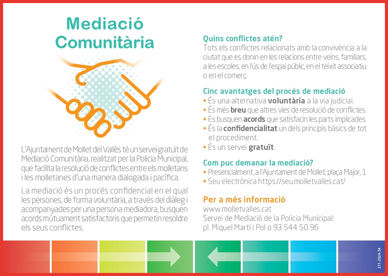 MEDIACIO 3.png
