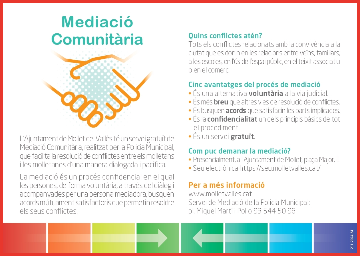 MEDIACIO 3.png
