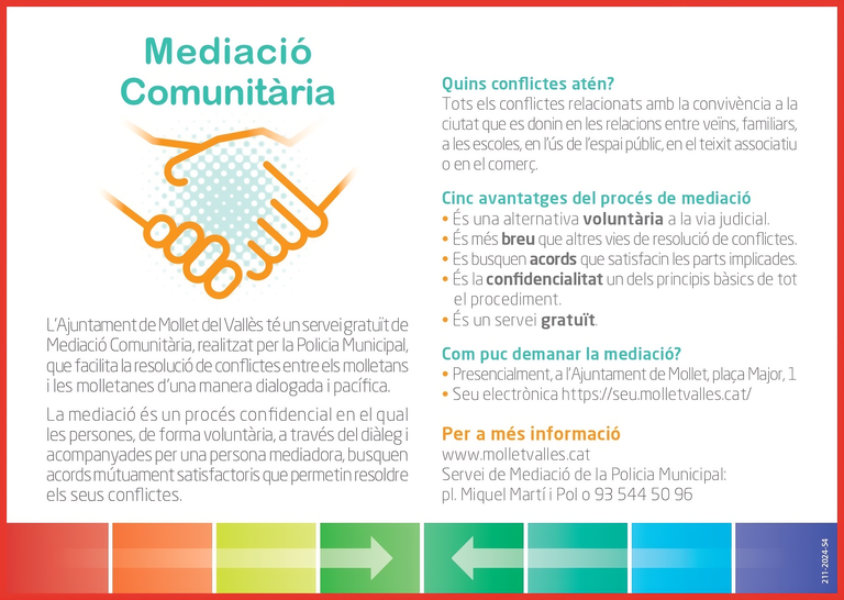 MEDIACIO 4.png