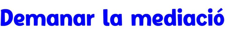 MEDIACIO 5.jpg