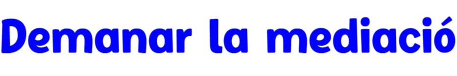 MEDIACIO 5.jpg