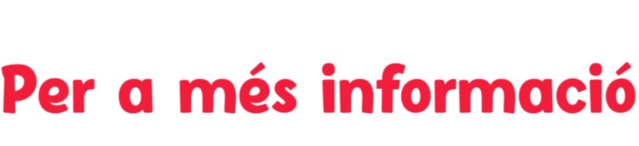 MEDIACIO 7.jpg