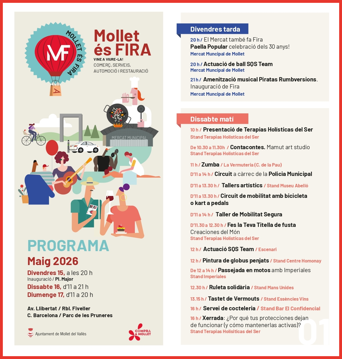 MEF 26 16.png