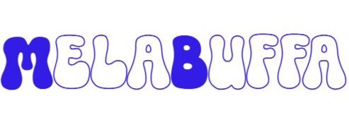 MELABUFFA 26.jpg
