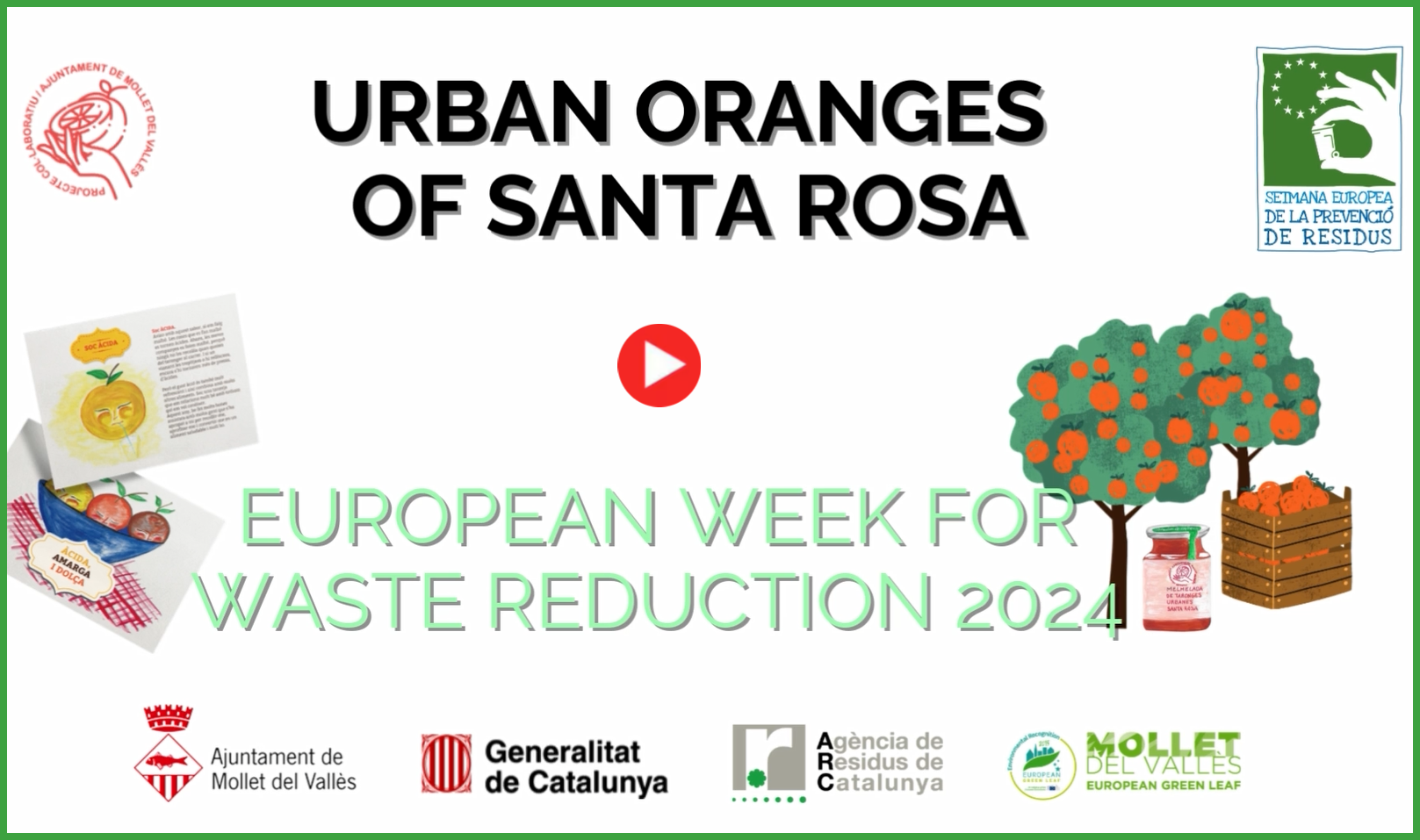 Mermelada Def-overlay.png