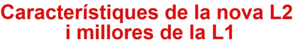 Més connexions 2.jpg