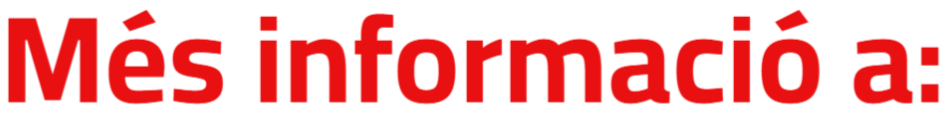 Més-informació.png