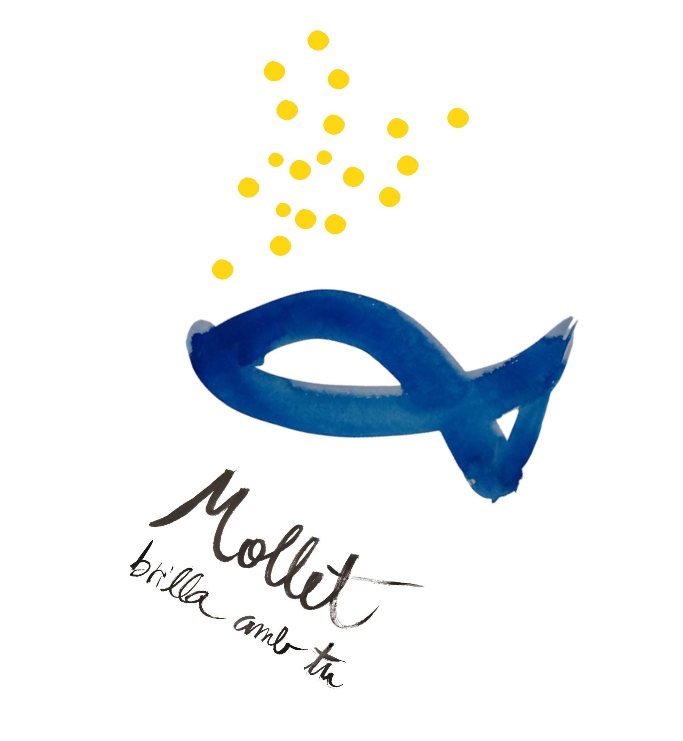 mollet brilla amb tu 2_page-0001-modified.png