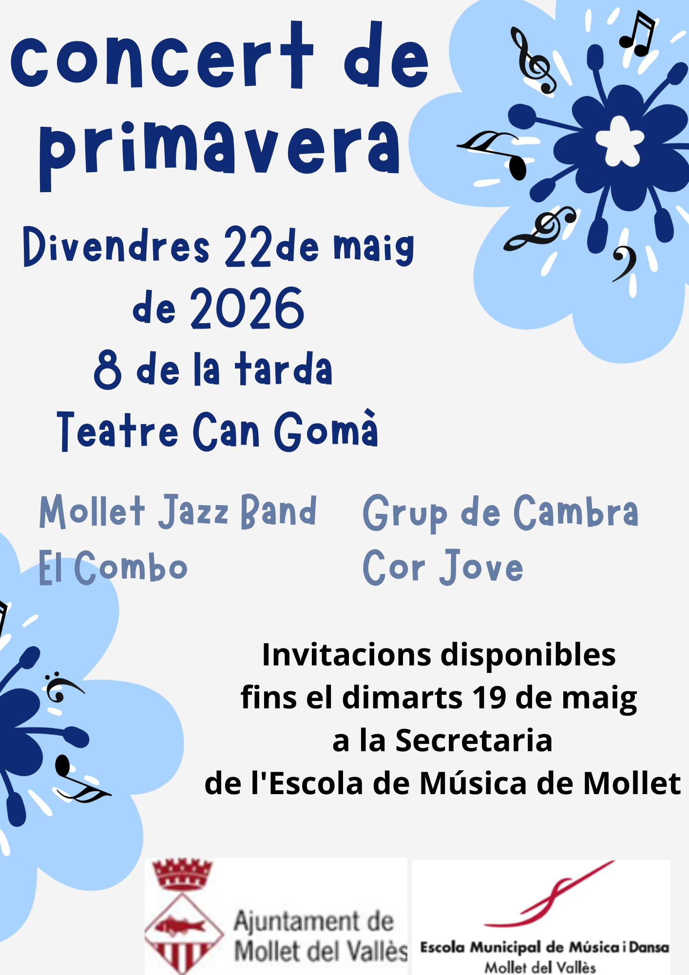 Mollet Jazz Band.png