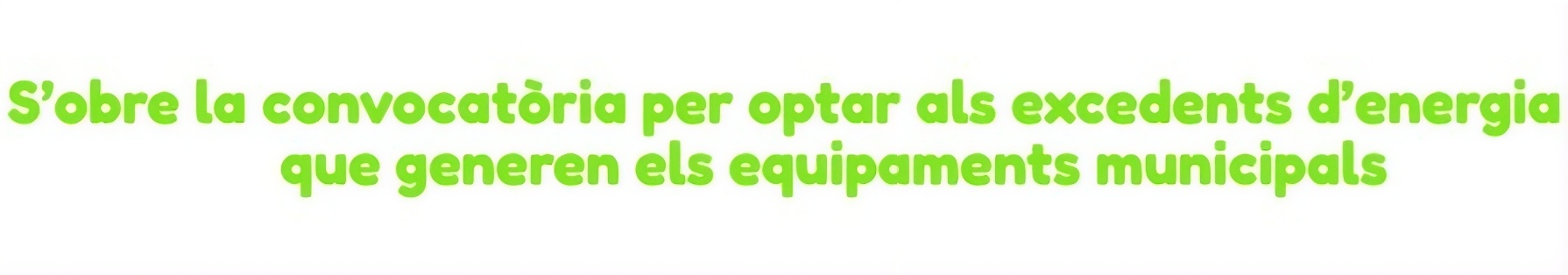 MSOLAR 2.jpeg