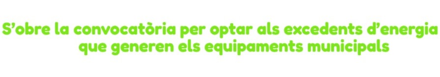 MSOLAR 26.jpg