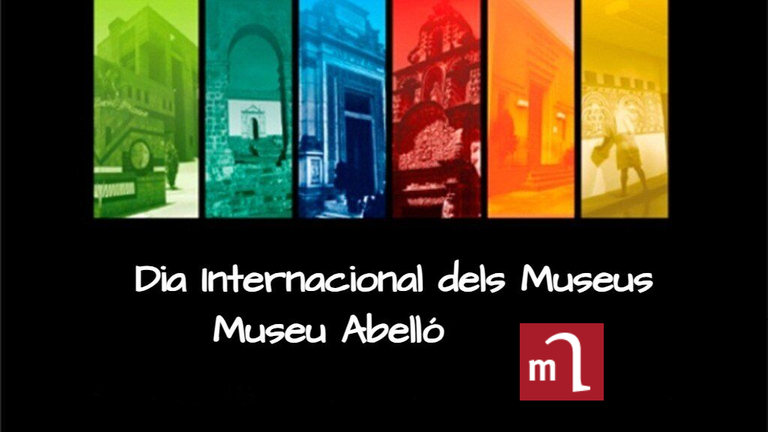 MUAB 26.jpg